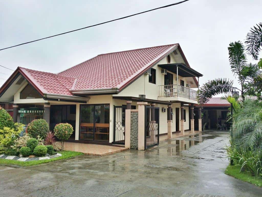 Top 12 Guest Houses And B&Bs In Tagaytay | The Poor Traveler Blog