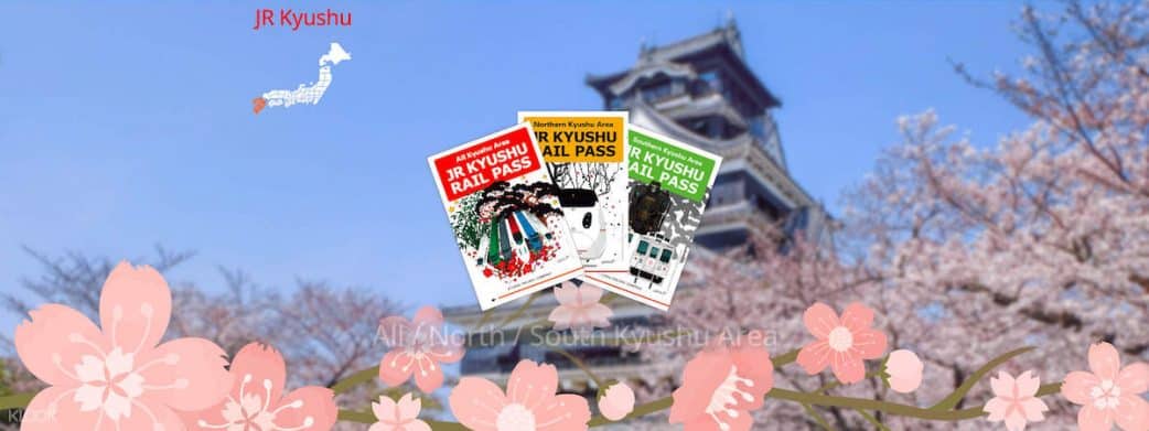 Fukuoka Travel Guide Budget Itinerary Things To Do The Poor