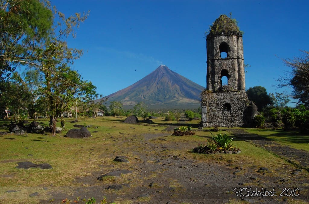 25 HISTORICAL PLACES IN THE PHILIPPINES in Araling Panlipunan / HEKASI ...