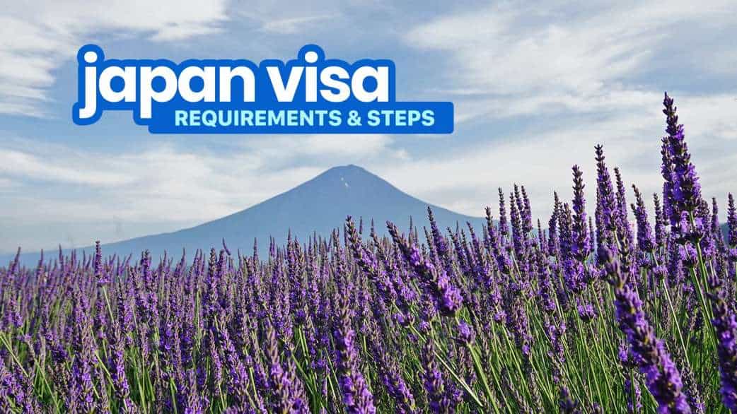 japan-visa-requirements-application-for-tourists-the-poor-traveler