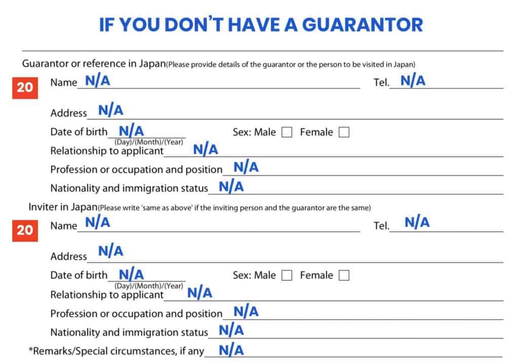 japan-visa-requirements-application-for-tourists-the-poor-traveler