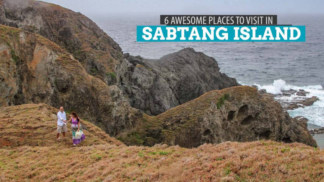 sabtang island tour review