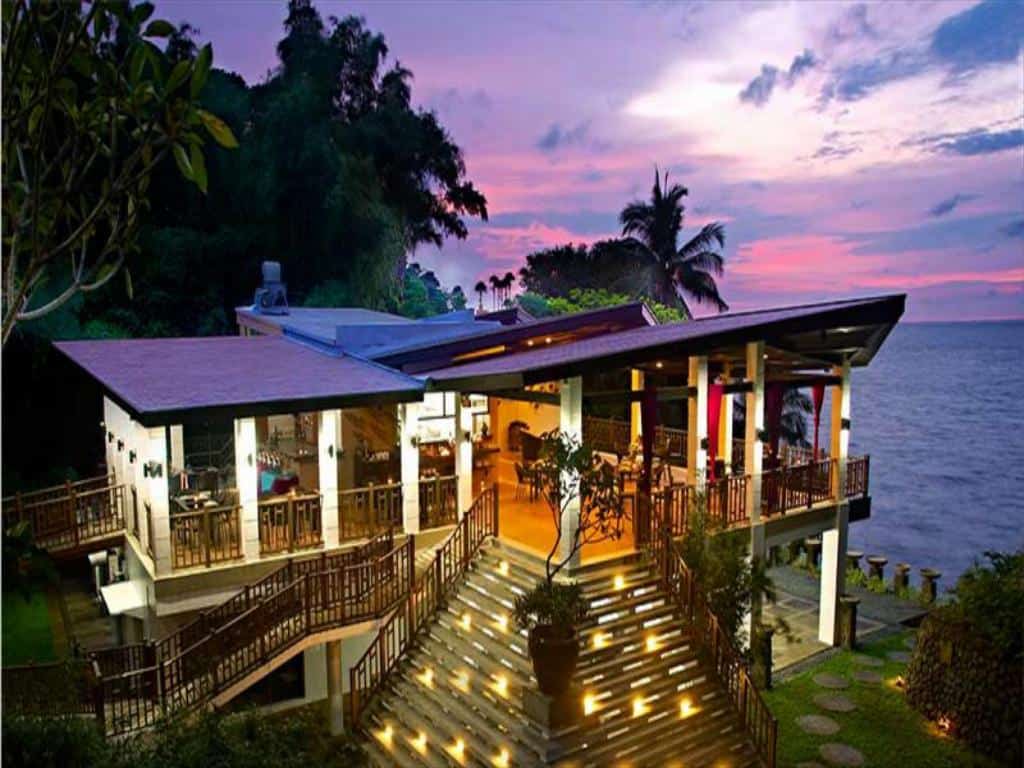Top 15 Batangas Beach Resorts 2019 The Poor Traveler Itinerary Blog