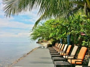 BATANGAS BEACHES: Sample Weekend Itineraries | The Poor Traveler ...