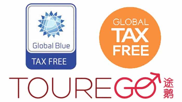 tour guide fee in singapore