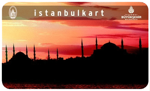 istanbul turkey travel blog