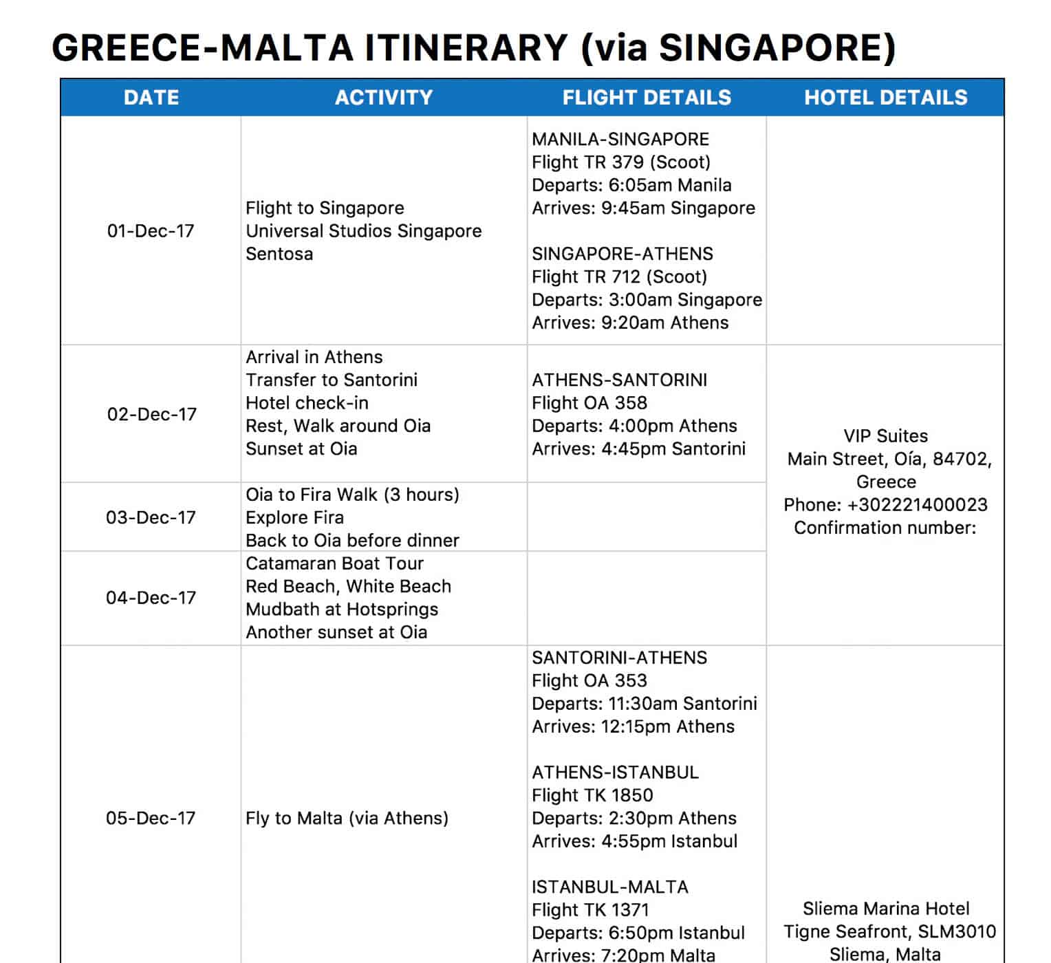 greek embassy travel