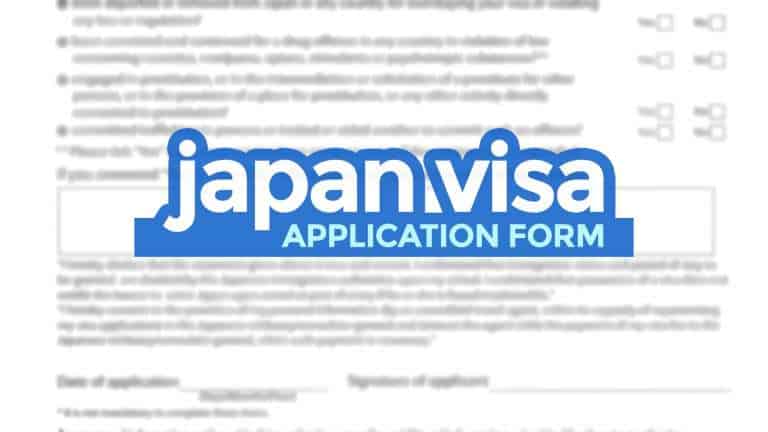 japan-visa-application-form-sample-how-to-fill-it-out-the-poor