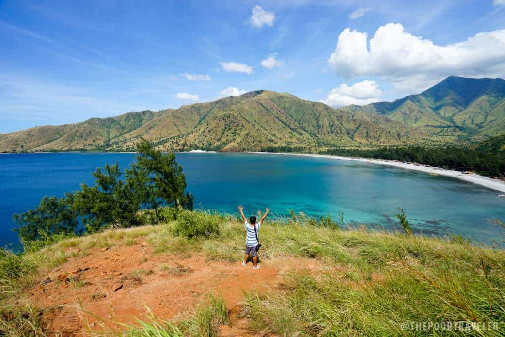 20 BEST ZAMBALES BEACHES AND RESORTS TO VISIT The Poor Traveler