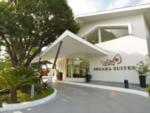 Migliori Spiagge E Resort Zambales Da Visitare Presstorms