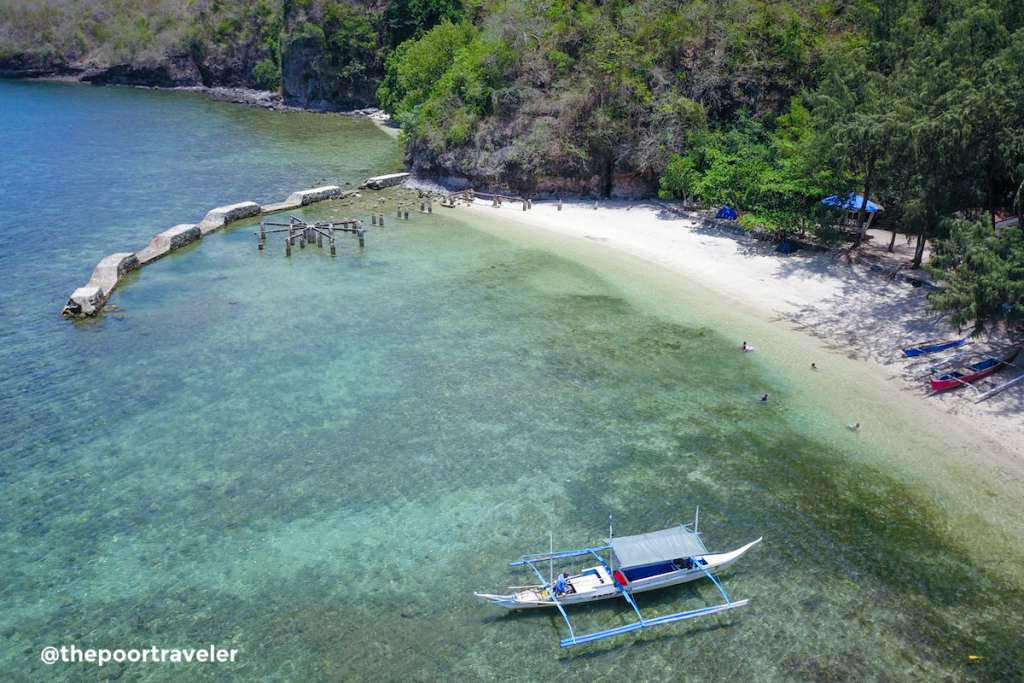 13 BEST BEACHES IN BATANGAS, PHILIPPINES | Free Press