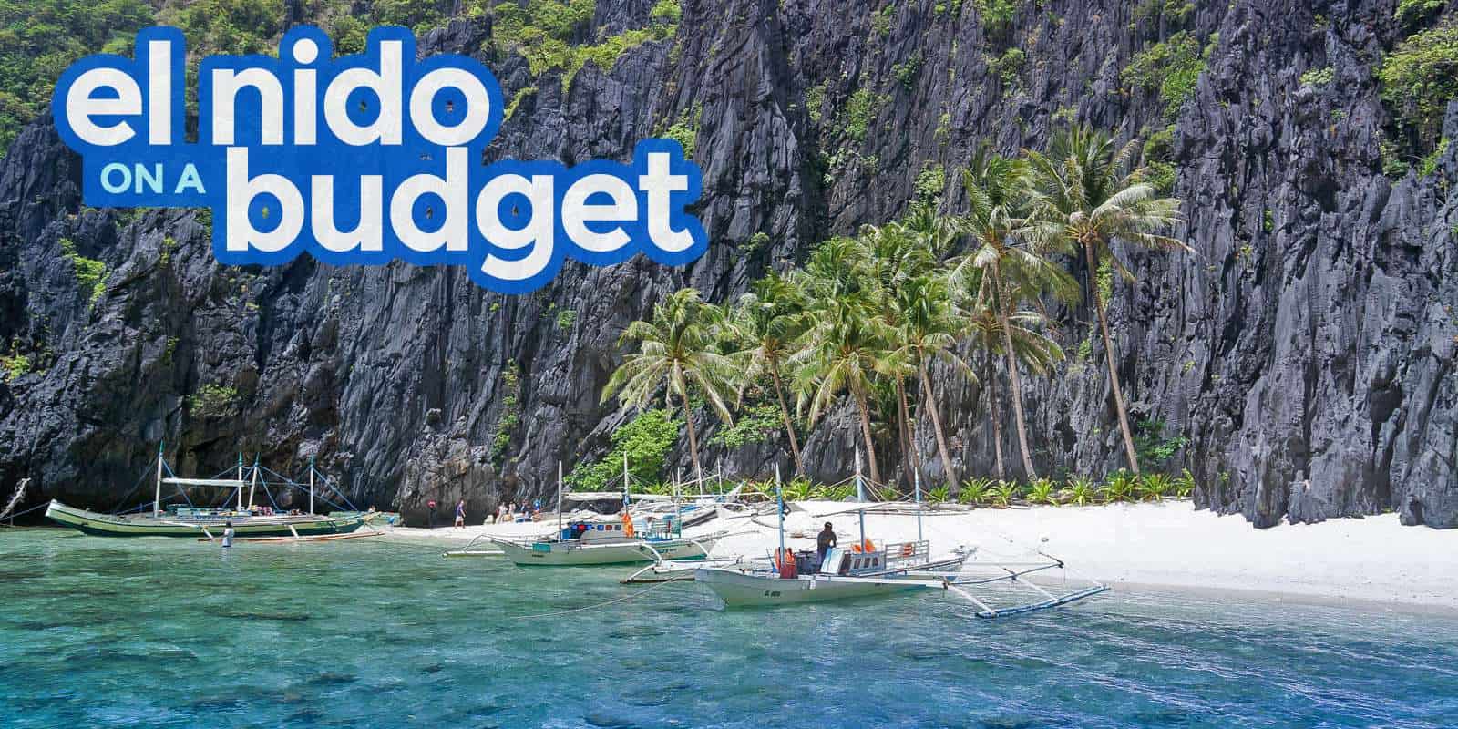 Your Budget Travel Guides | The Poor Traveler Blog