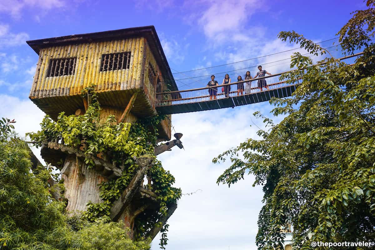 Lemery batangas tourist spot