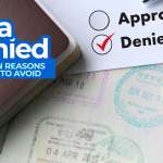 application japan form visa blog & Application for VISA REQUIREMENTS Updated! JAPAN