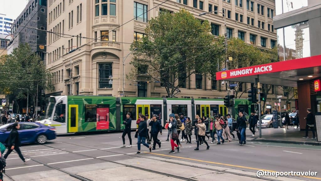 getting-around-melbourne-how-to-use-myki-card-tram-train-bus-the