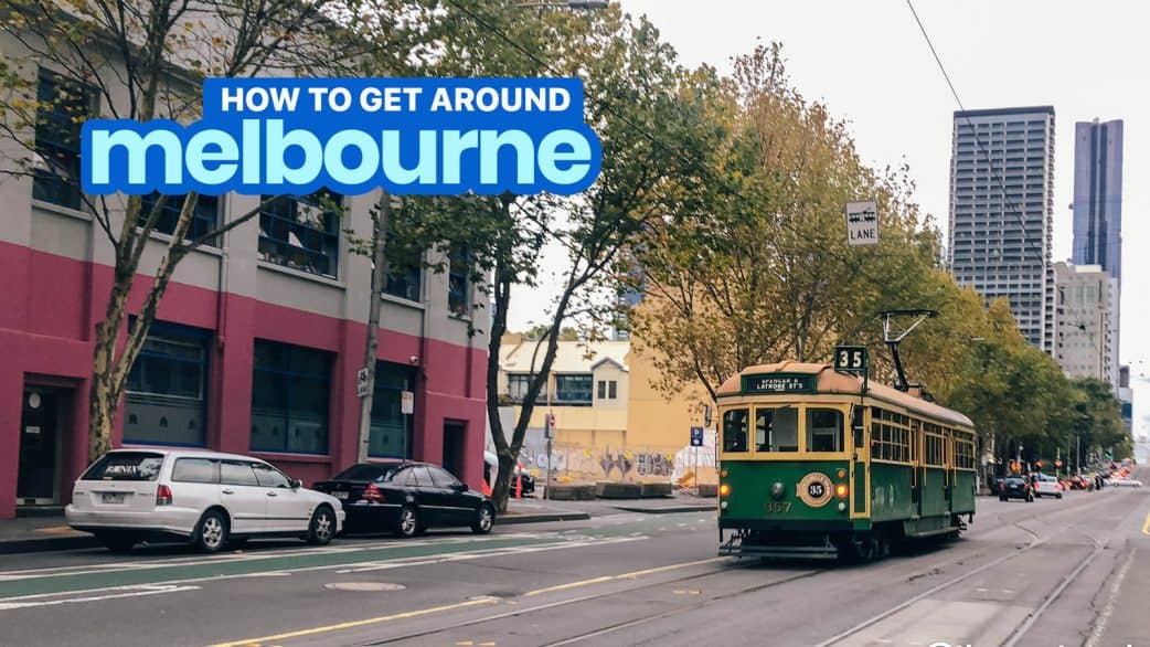 getting-around-melbourne-how-to-use-myki-card-tram-train-bus-the