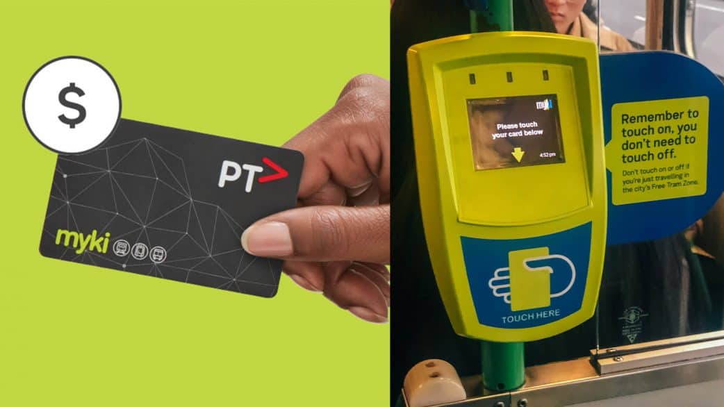 getting-around-melbourne-how-to-use-myki-card-tram-train-bus-the