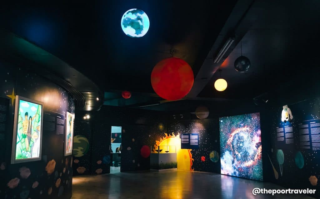 national-planetarium-manila-entrance-fee-schedule-other-tips-the