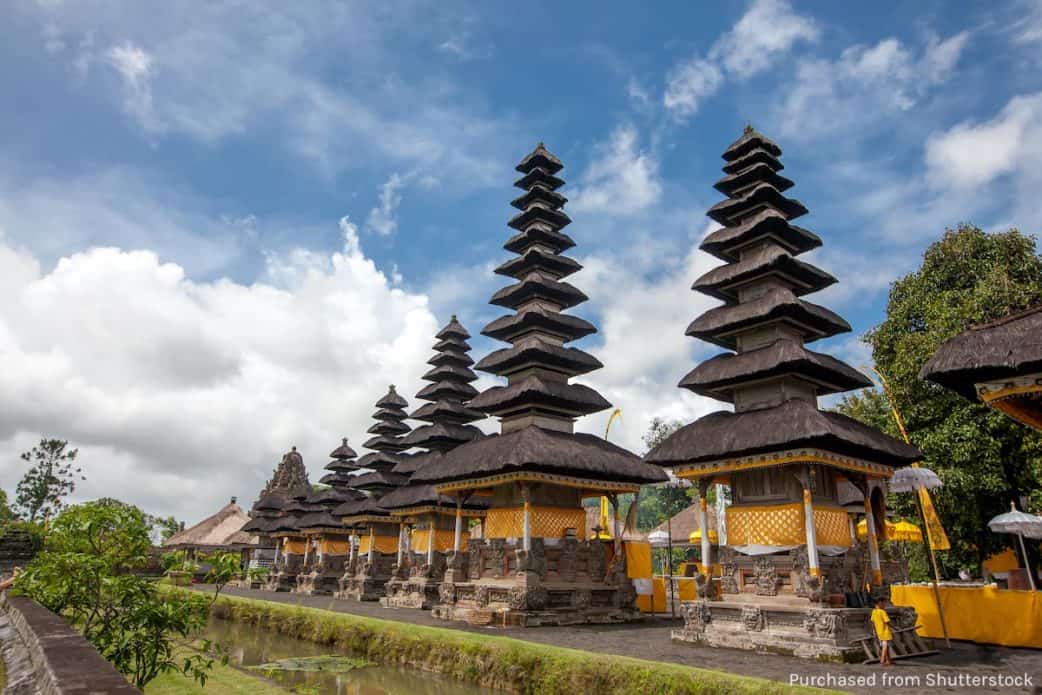 21 BEST THINGS TO DO IN BALI | The Poor Traveler Itinerary Blog