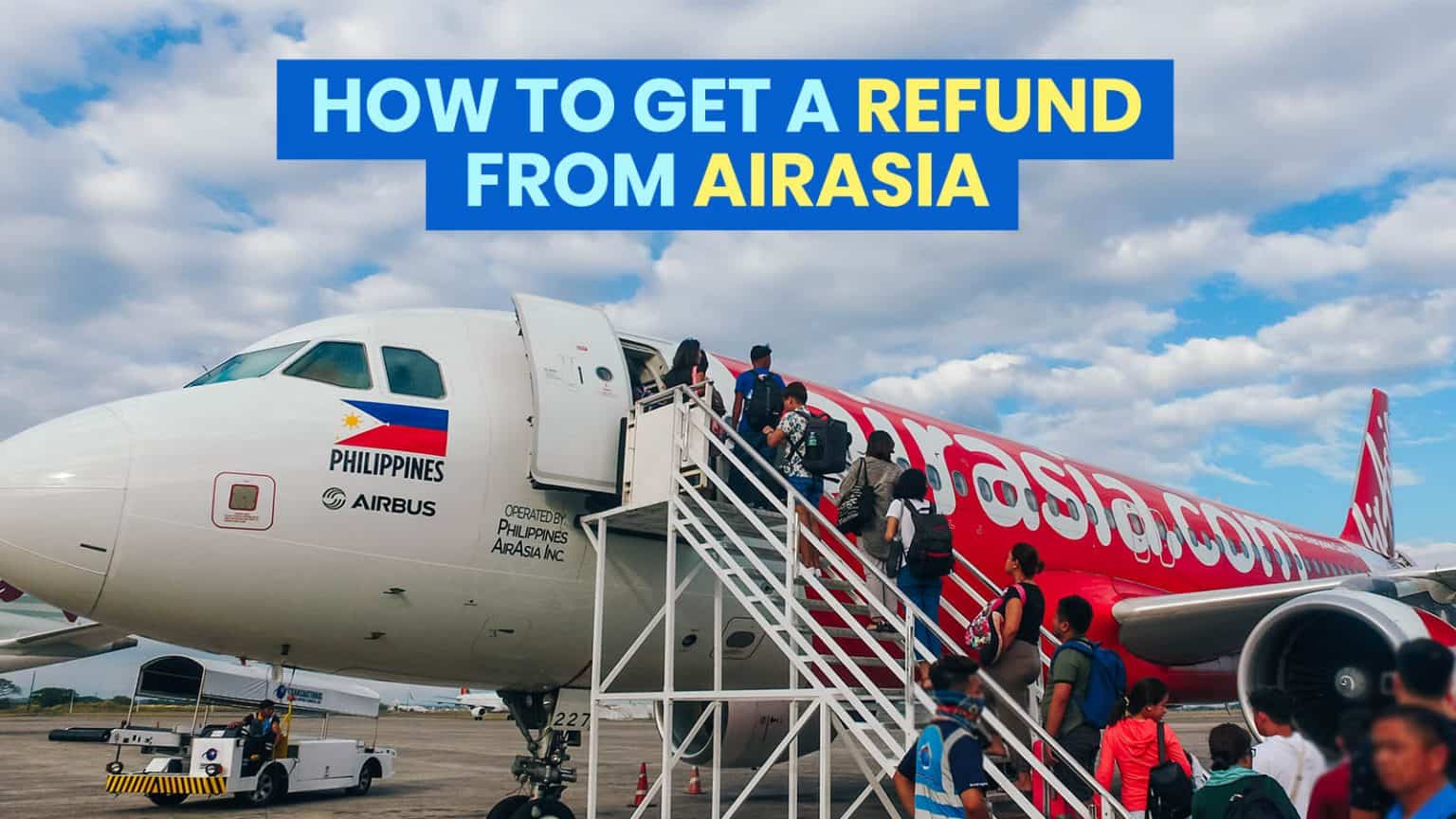 airasia-files-for-ruling-on-airports-dispute-ttr-weekly