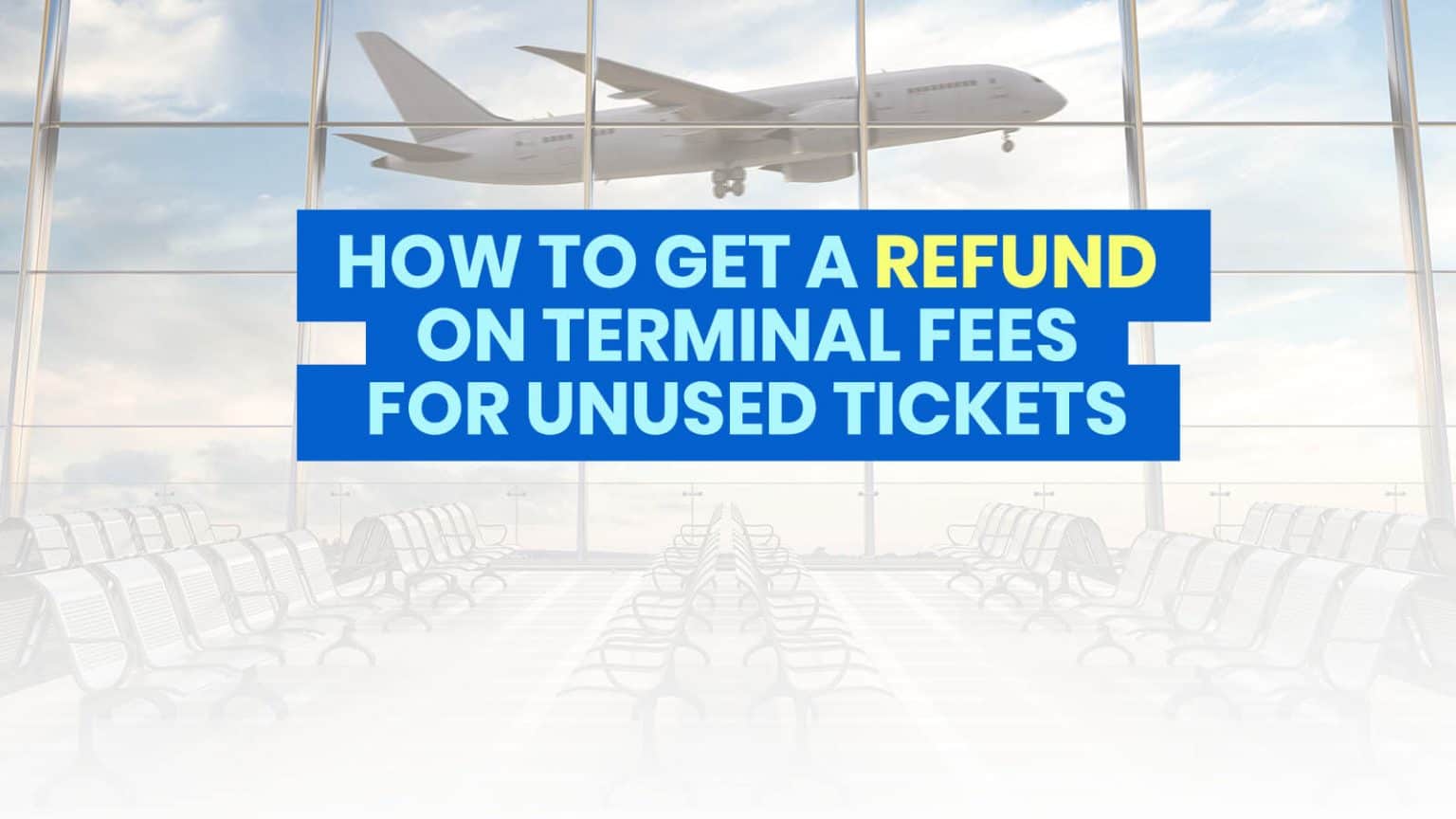 how-to-get-a-refund-on-terminal-fees-taxes-cebu-pacific-airasia