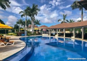 batangas thepoortraveler aquaria calatagan brgy masuk