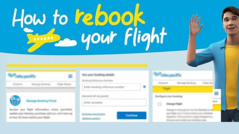 how-to-easily-rebook-your-cebu-pacific-flight-online-the-poor