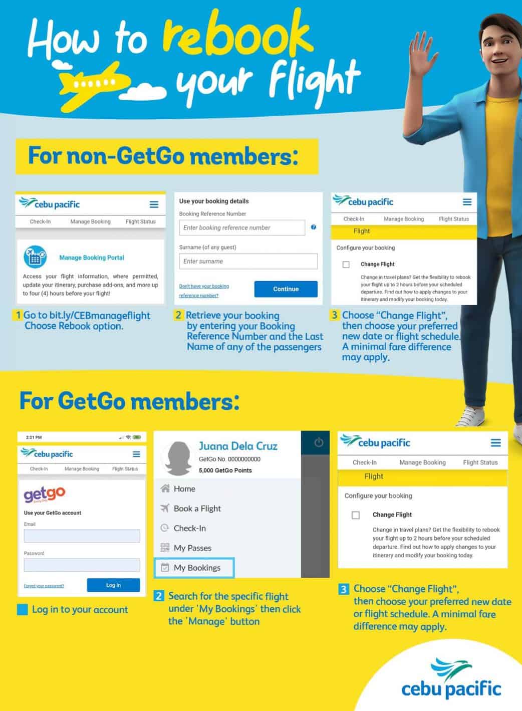 free-cebu-pacific-ticket-scam-spreads-in-facebook-again