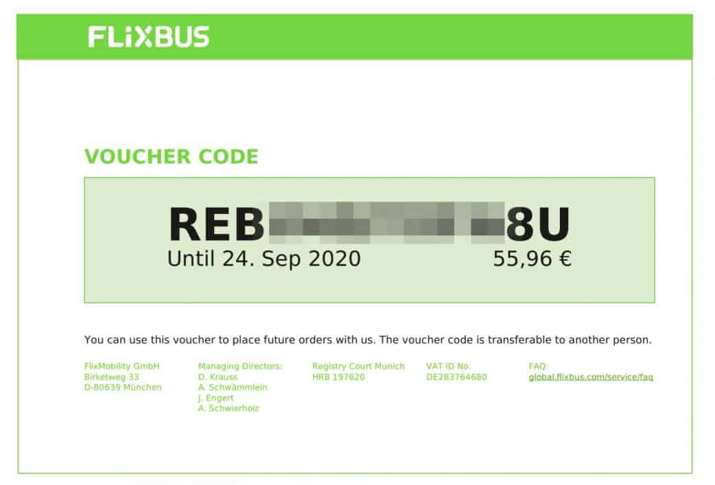 Flixbus Voucher 1042x707 