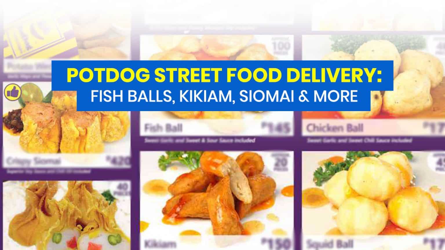 potdog-street-food-delivery-frozen-packs-how-to-order-the-poor