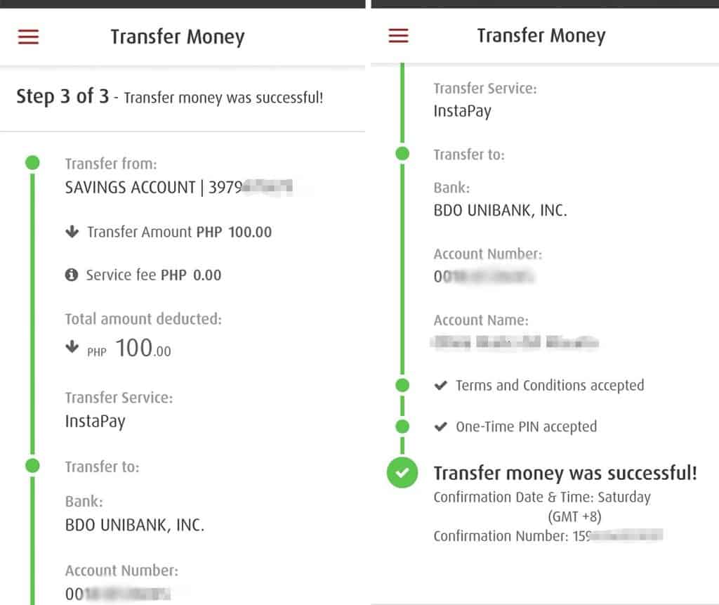 bpi-to-bdo-how-to-transfer-money-via-bpi-mobile-app-the-poor