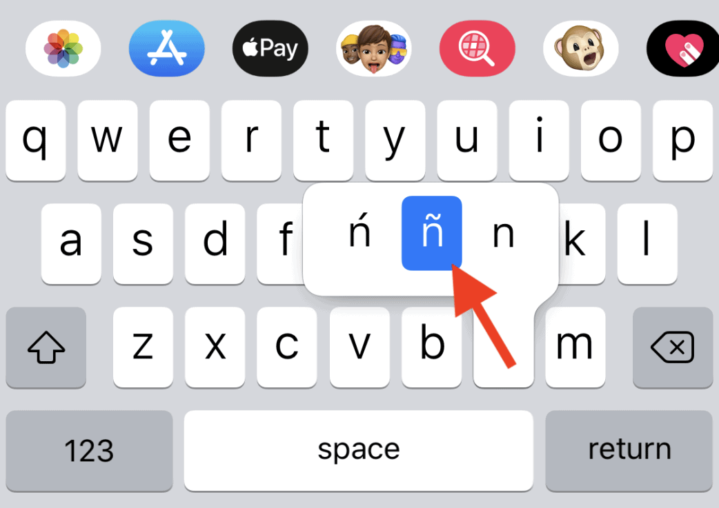 how-to-type-enye-letter-on-iphone-android-word-computer-with-keyboard-shortcuts-iwofr