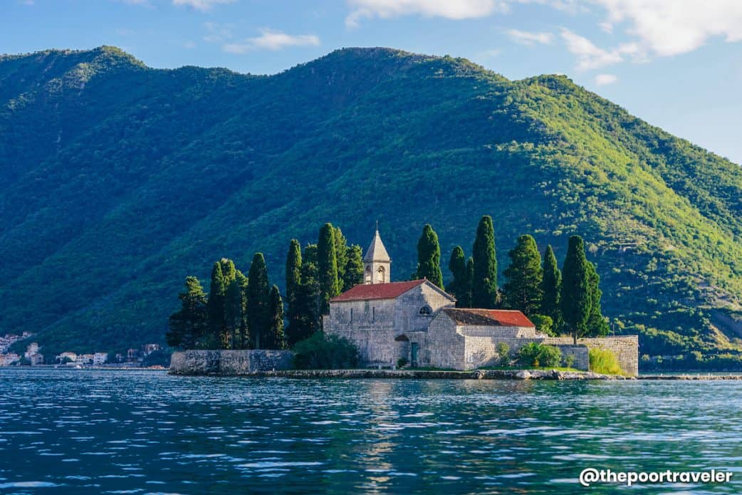 KOTOR, MONTENEGRO: 15 Best Things to Do (City Tours & Day Trips) | The ...