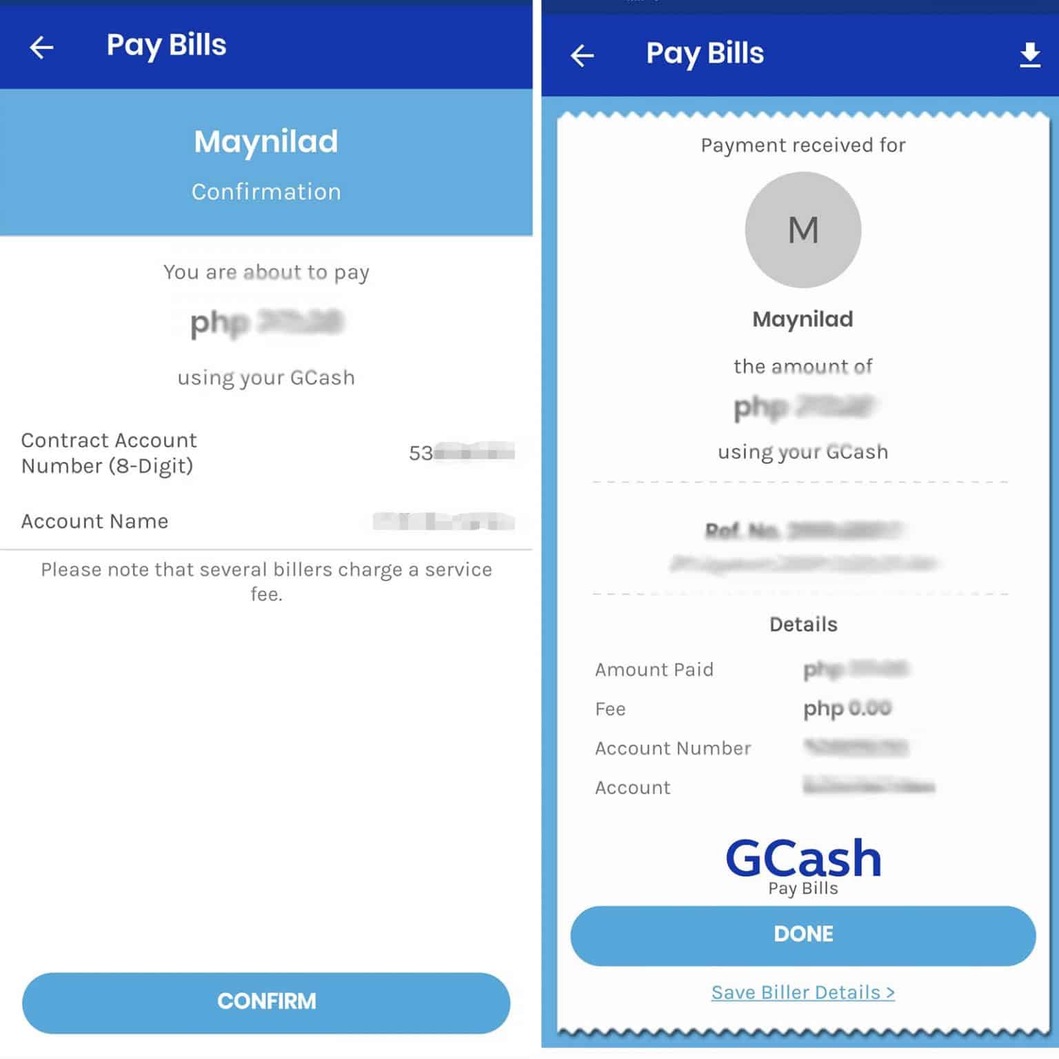 gcash-rates-cash-in-cash-out-2023-official-supplier-www-yakimankagbu-ru