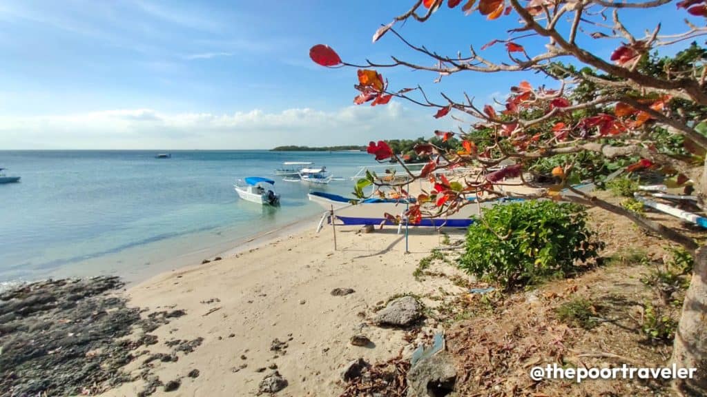 2024 STILTS CALATAGAN Beach Resort Travel Guide With Itinerary & Budget