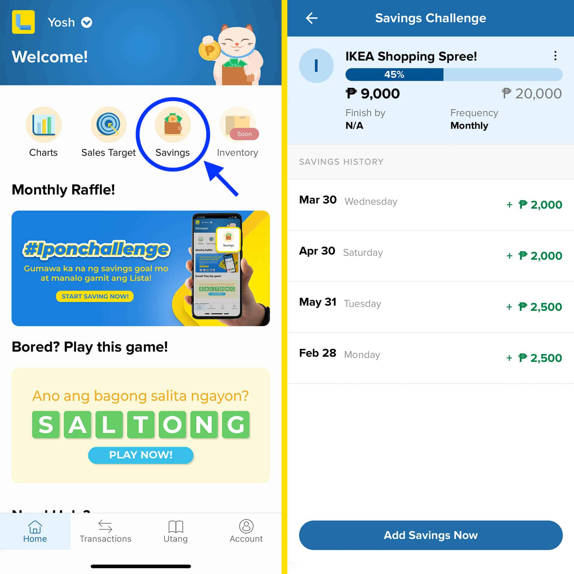How to shop online  IKEA Philippines - IKEA