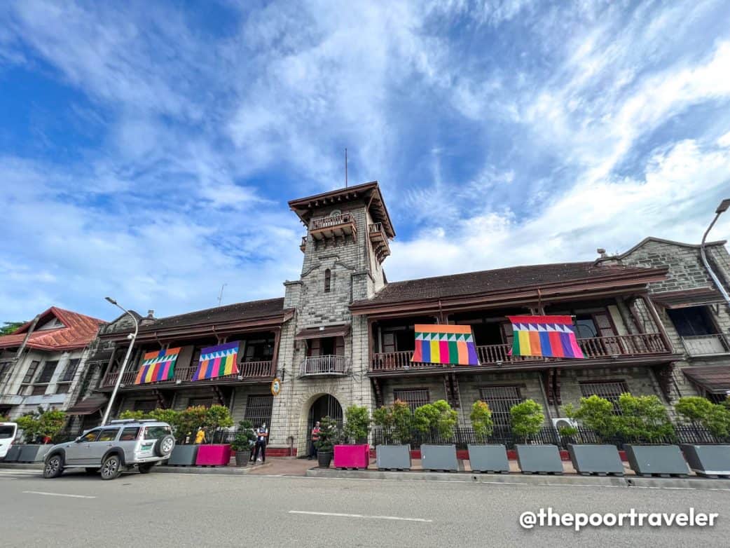 2022 Zamboanga City Travel Guide With Requirements Itinerary And Budget