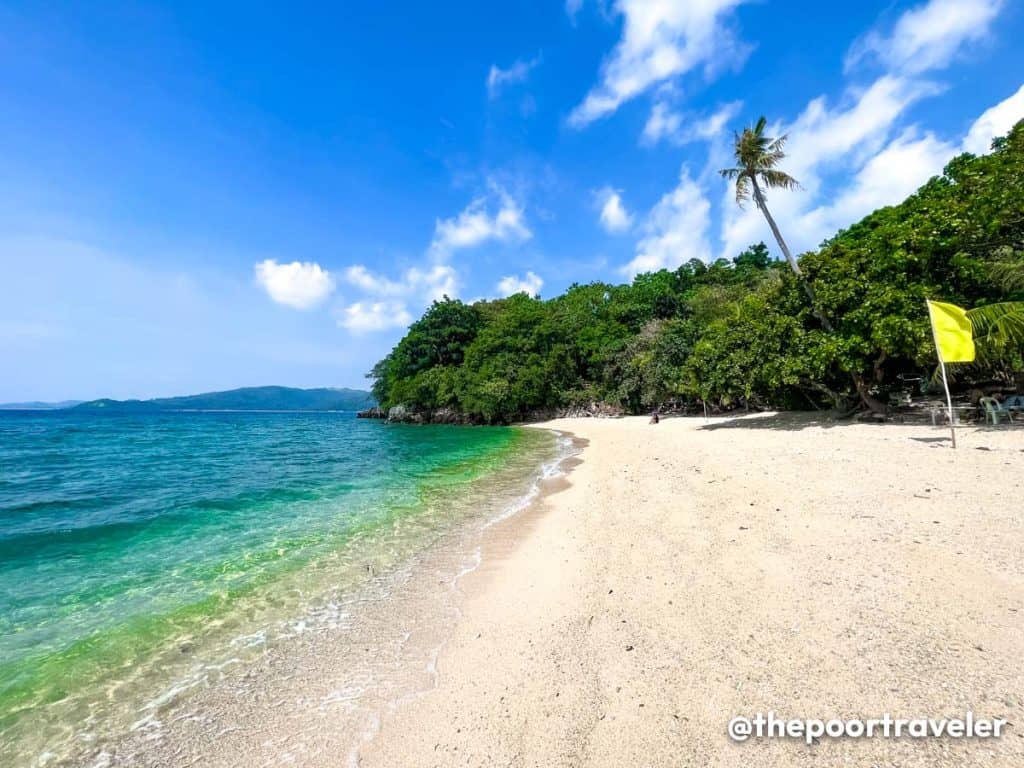 25 Romblon Tourist Spots To Visit And Things To Do The Poor Traveler