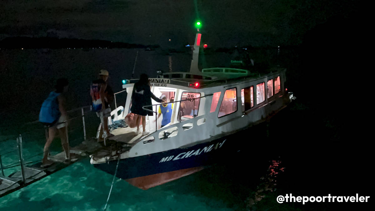 Essentials for an Overnight Boat Trip – Snag-A-Slip Blog